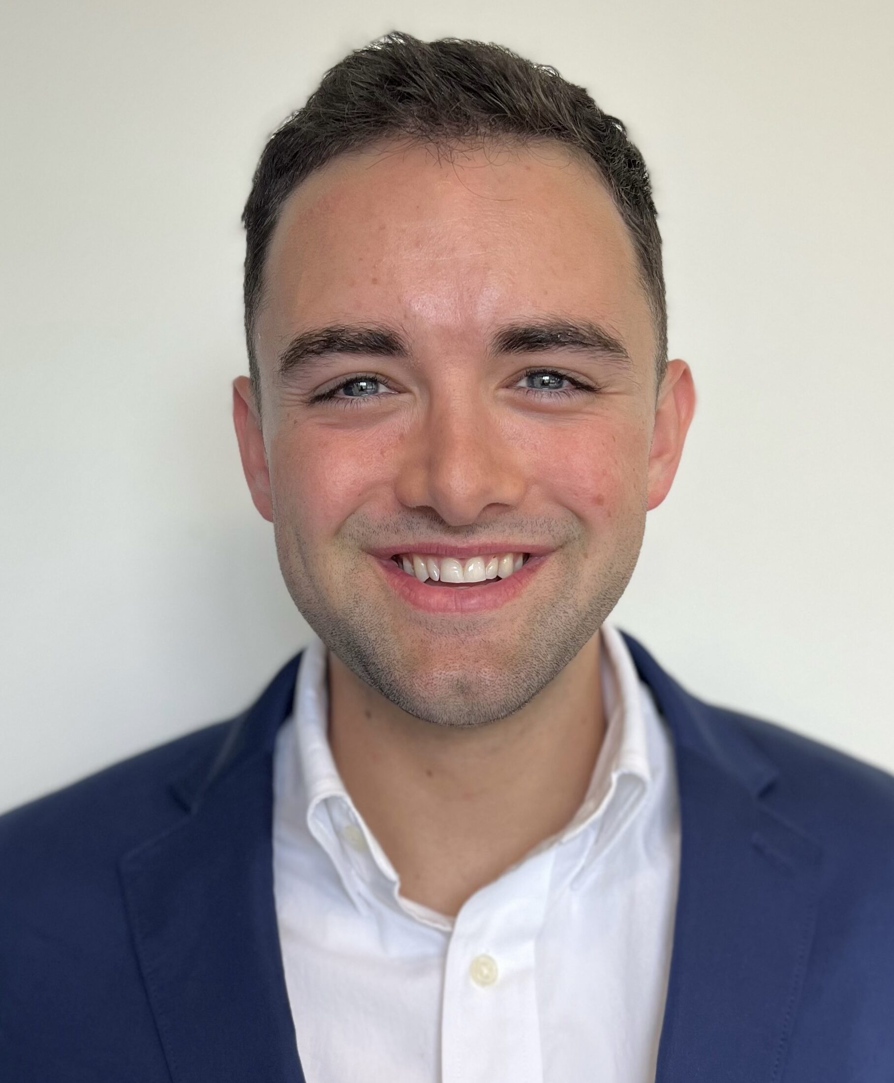 Schuyler Lemal-Brown